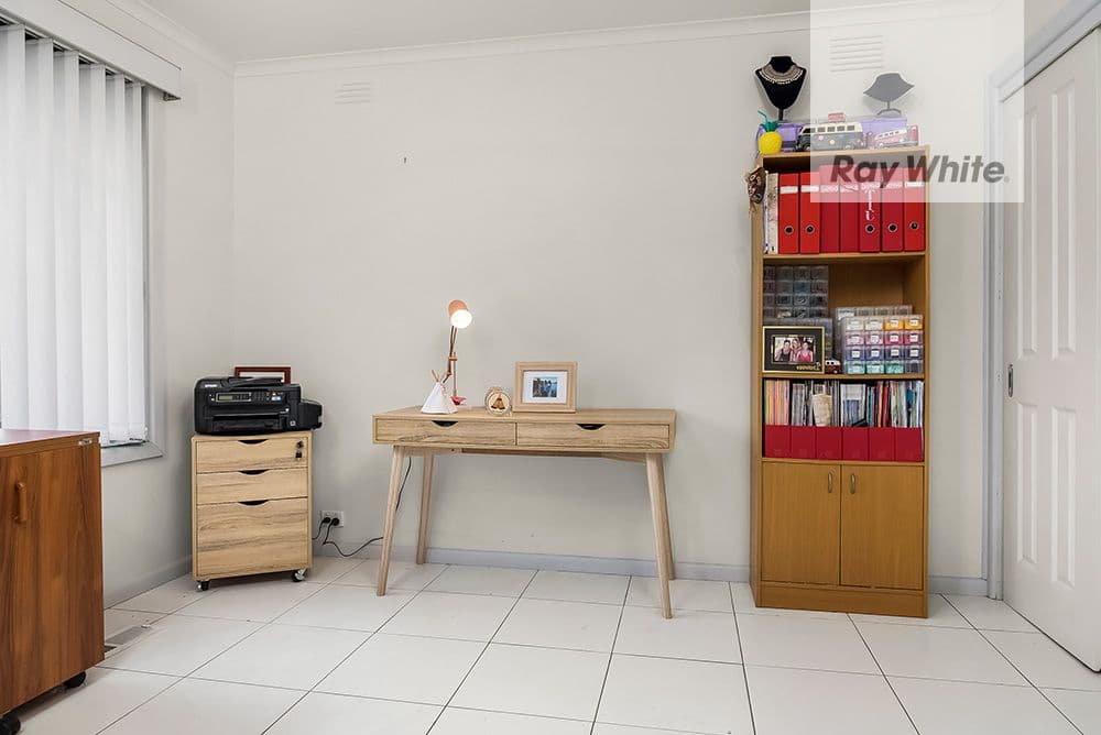 49 Eastleigh Avenue, Keilor East VIC 3033, Keilor East - Thumbnail 8