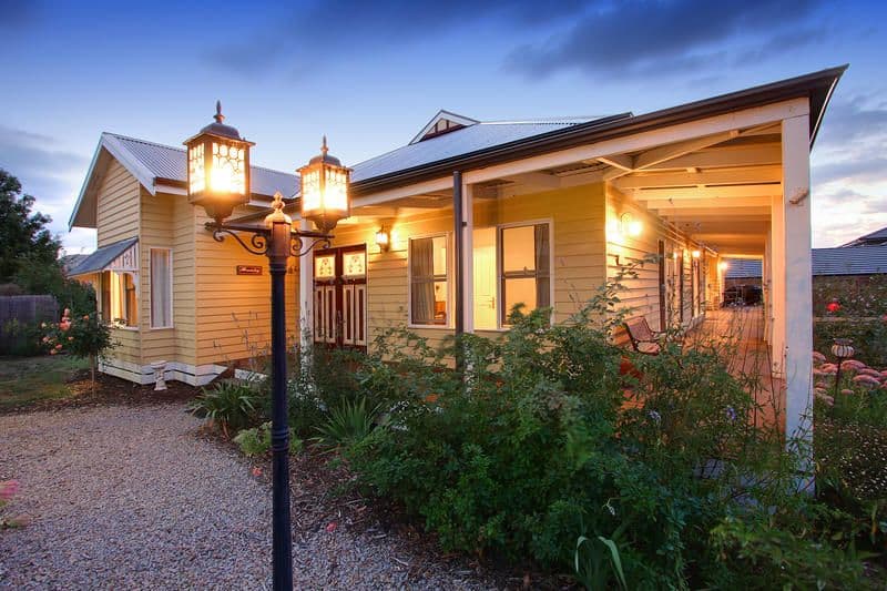 34  Green Island Avenue, MOUNT MARTHA VIC 3934, Mount Martha - Image 1