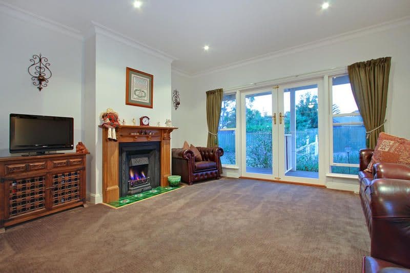 34  Green Island Avenue, MOUNT MARTHA VIC 3934, Mount Martha - Thumbnail 2