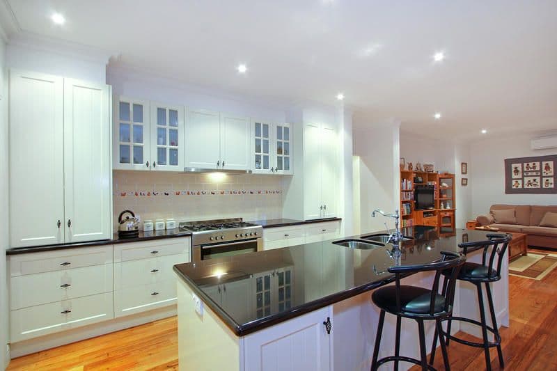 34  Green Island Avenue, MOUNT MARTHA VIC 3934, Mount Martha - Thumbnail 3
