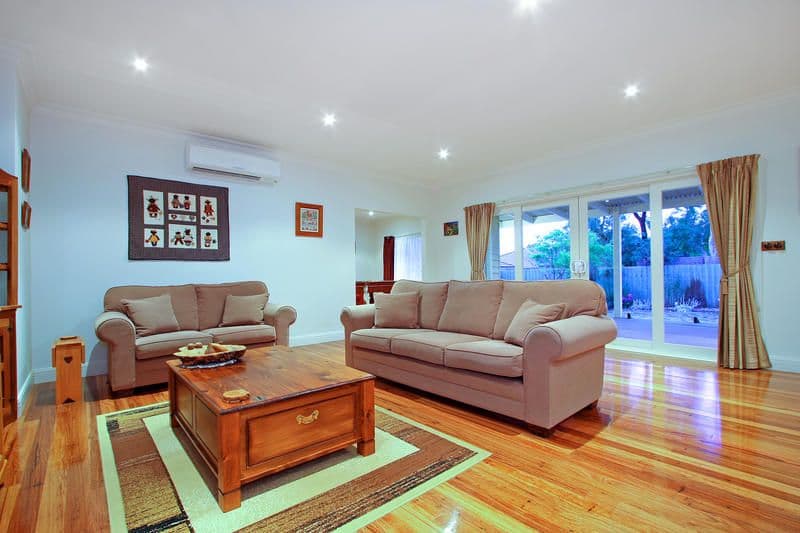 34  Green Island Avenue, MOUNT MARTHA VIC 3934, Mount Martha - Thumbnail 4