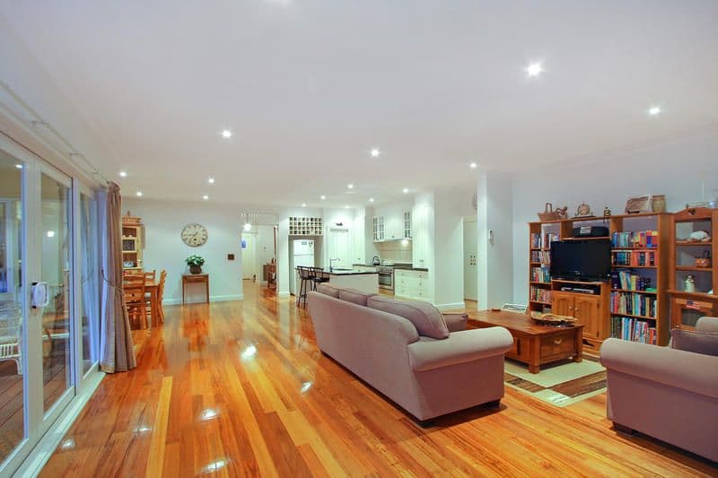 34  Green Island Avenue, MOUNT MARTHA VIC 3934, Mount Martha - Thumbnail 5