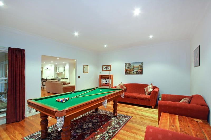 34  Green Island Avenue, MOUNT MARTHA VIC 3934, Mount Martha - Thumbnail 6