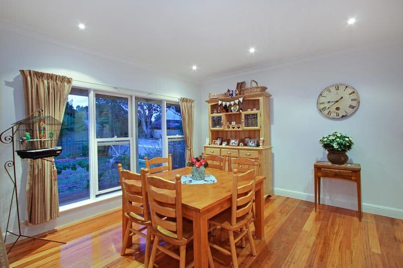 34  Green Island Avenue, MOUNT MARTHA VIC 3934, Mount Martha - Thumbnail 7