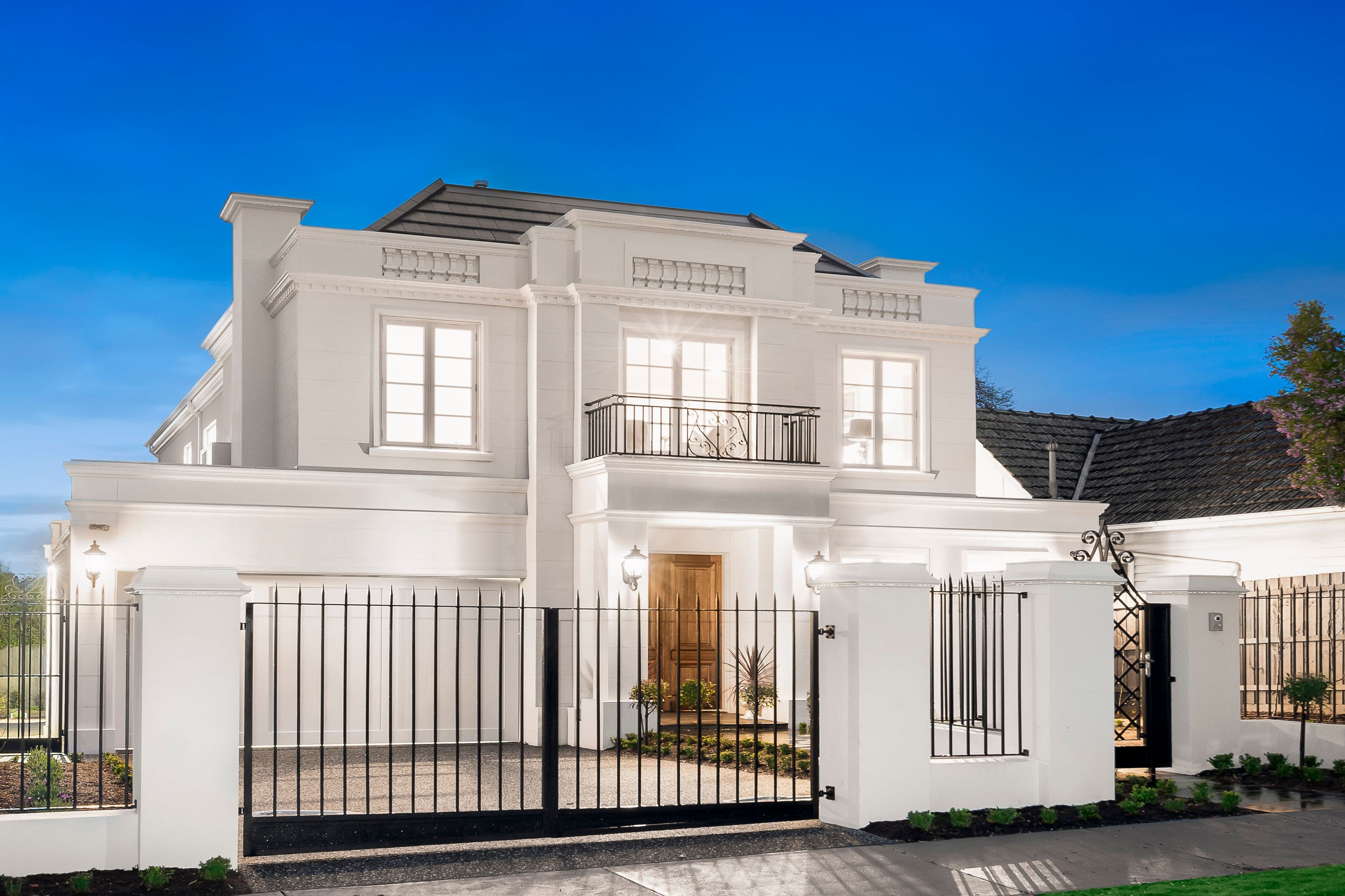 12 Elliott Avenue, Balwyn VIC 3103, Balwyn - Image 1
