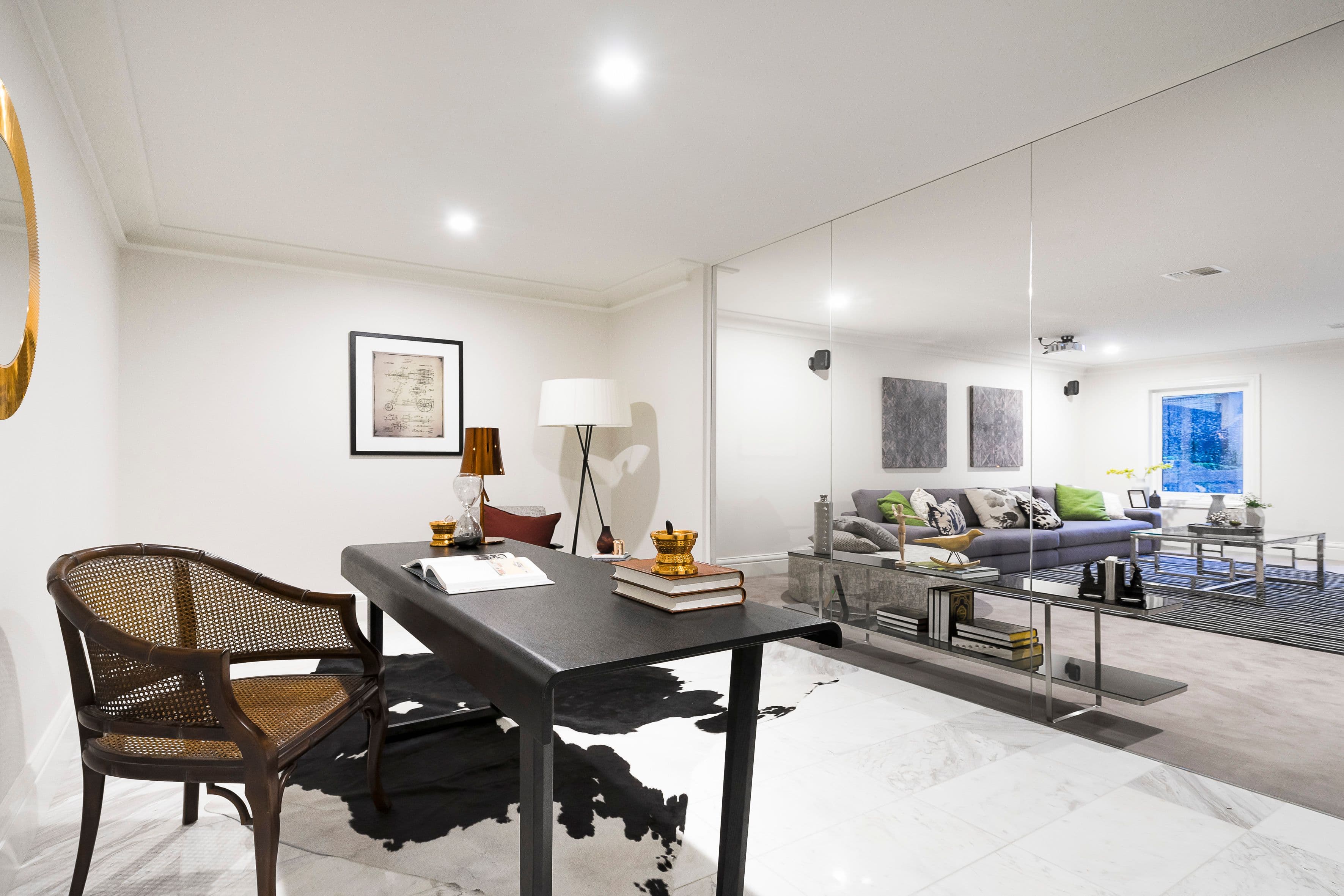 12 Elliott Avenue, Balwyn VIC 3103, Balwyn - Thumbnail 3