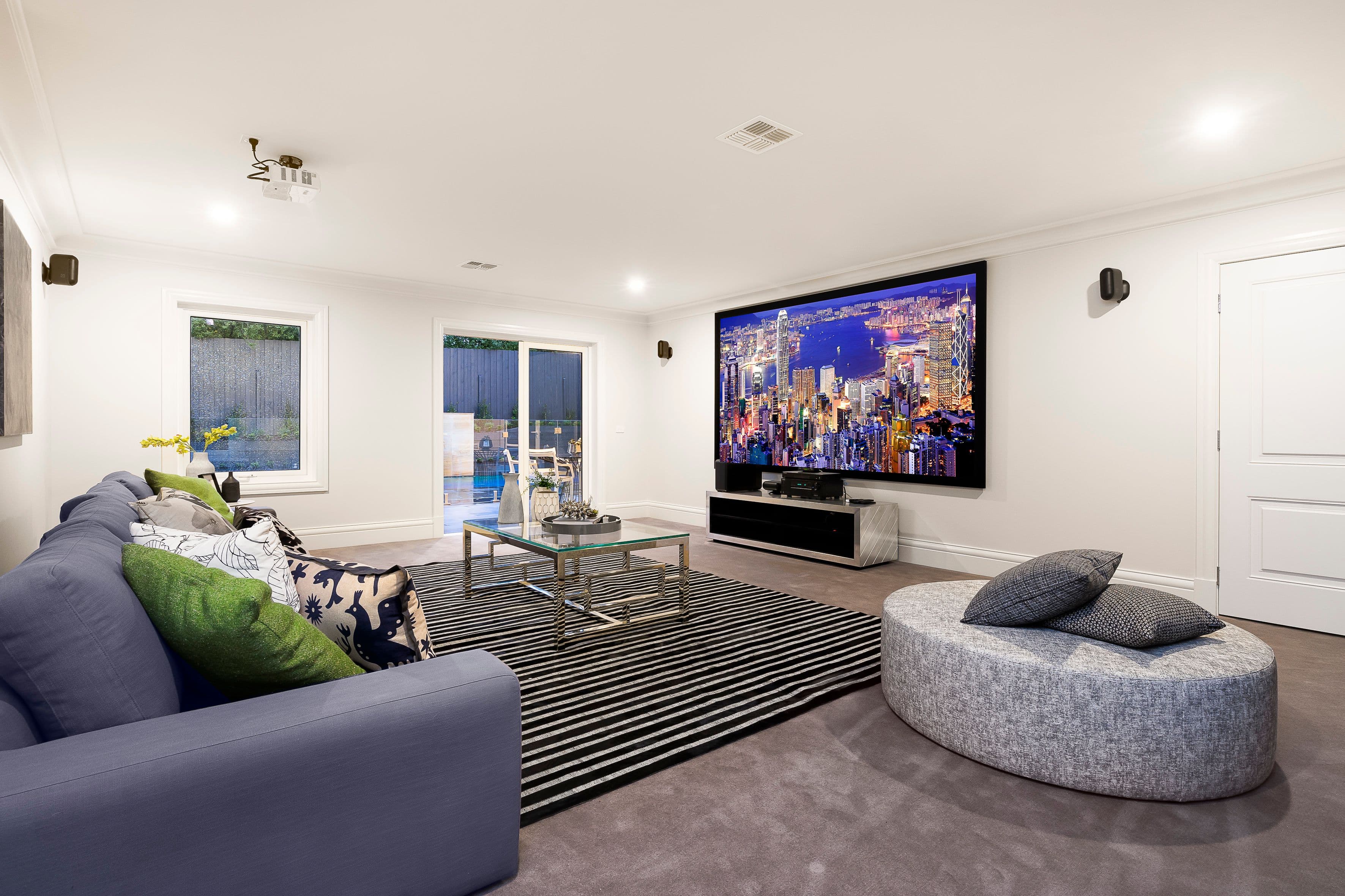 12 Elliott Avenue, Balwyn VIC 3103, Balwyn - Thumbnail 5