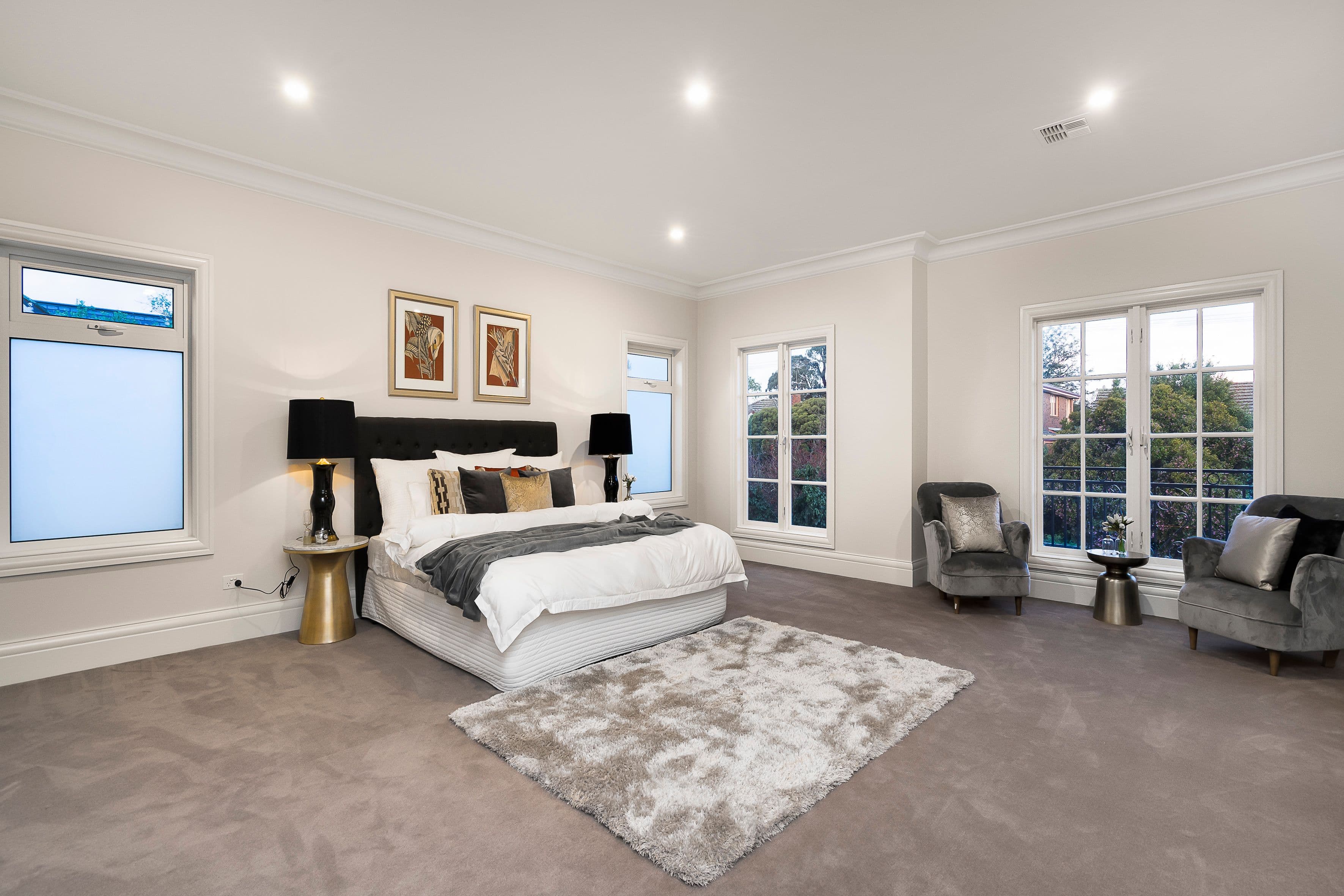 12 Elliott Avenue, Balwyn VIC 3103, Balwyn - Thumbnail 6