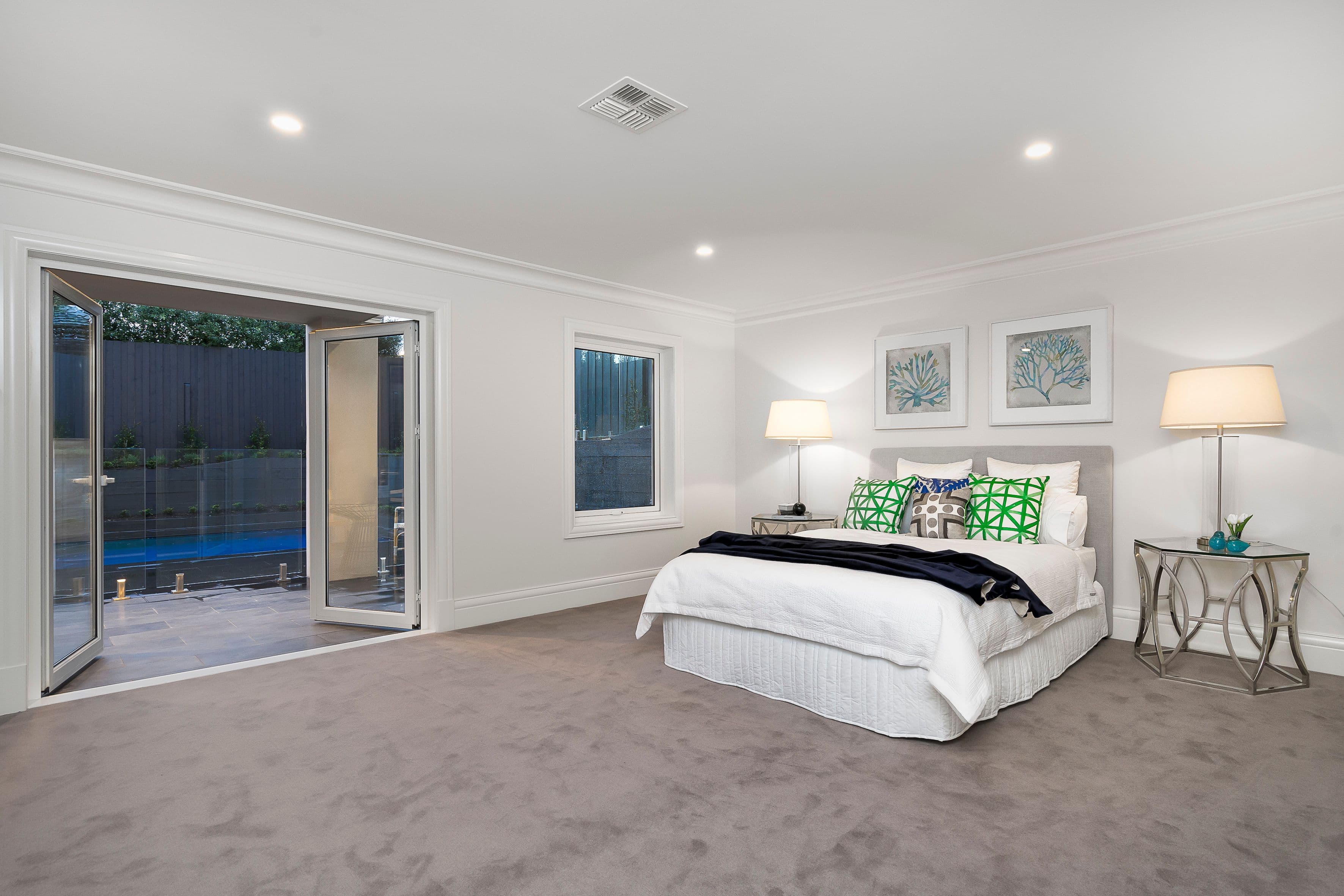 12 Elliott Avenue, Balwyn VIC 3103, Balwyn - Thumbnail 7