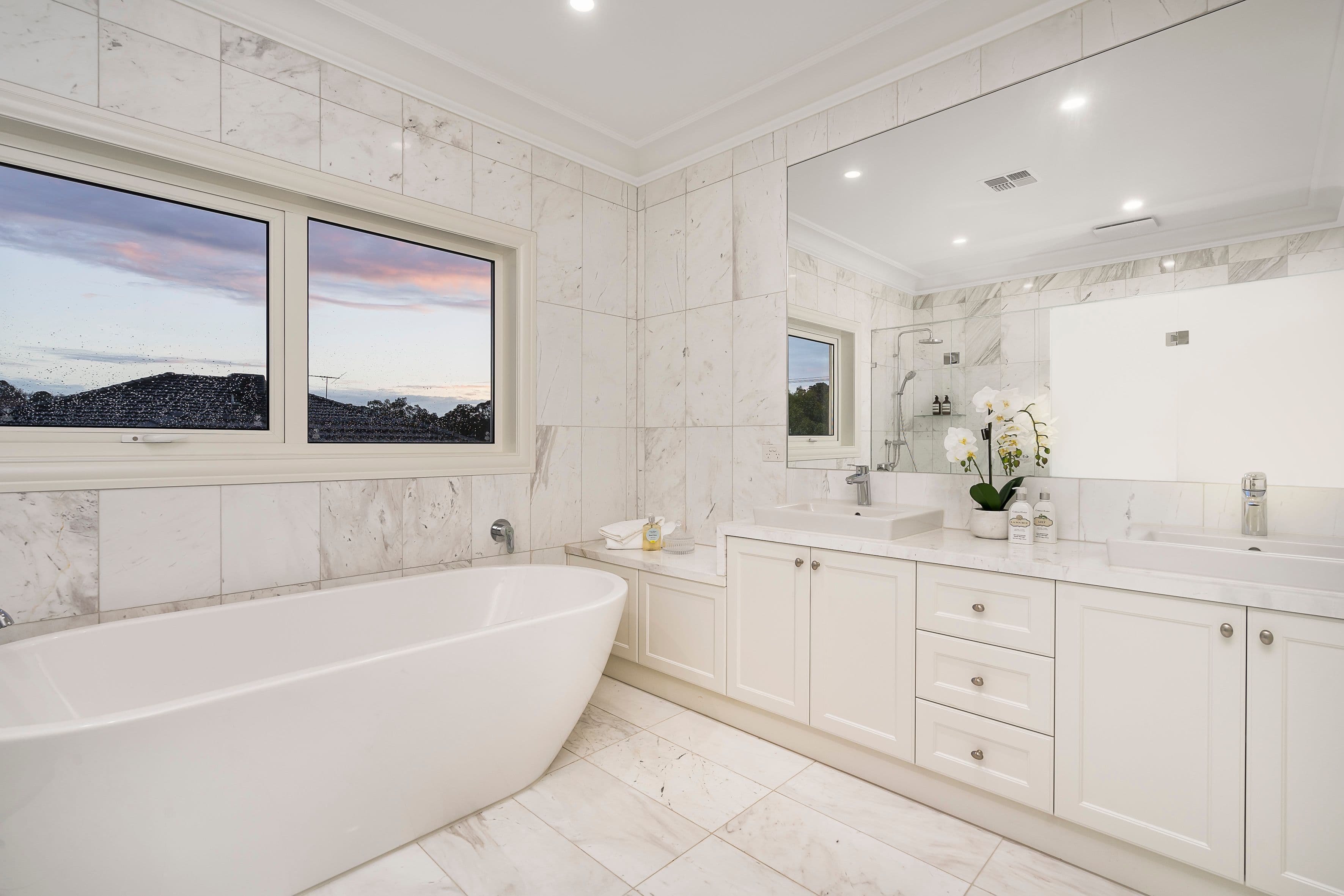 12 Elliott Avenue, Balwyn VIC 3103, Balwyn - Thumbnail 8