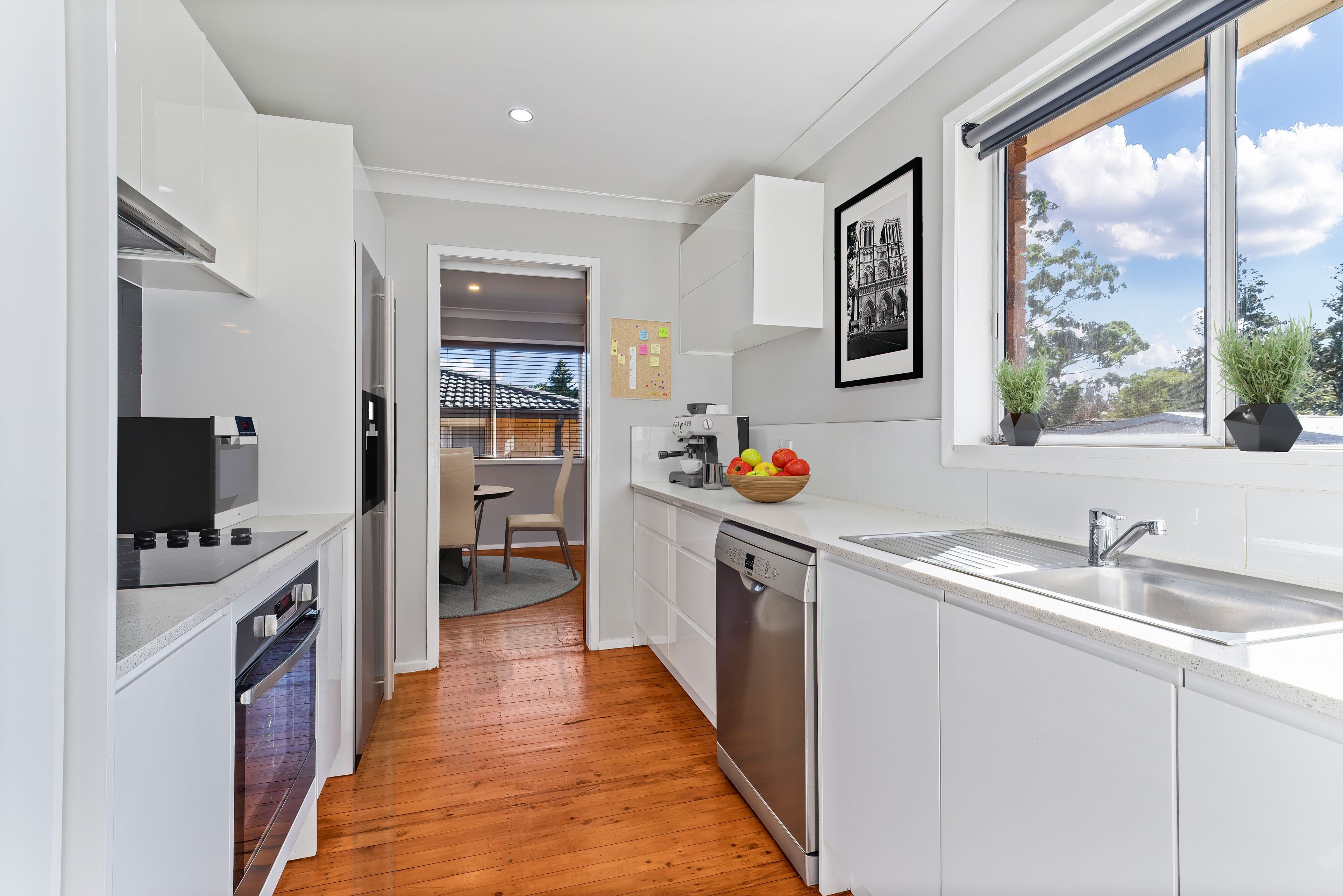 1 Minchin Avenue, Hobartville NSW 2753, Hobartville - Thumbnail 3