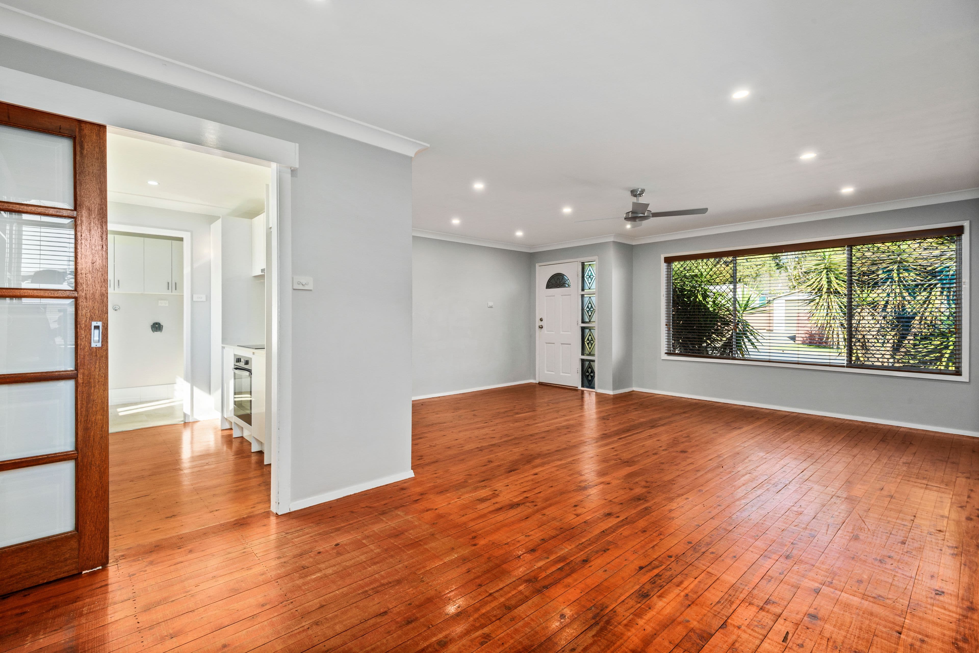 1 Minchin Avenue, Hobartville NSW 2753, Hobartville - Thumbnail 5