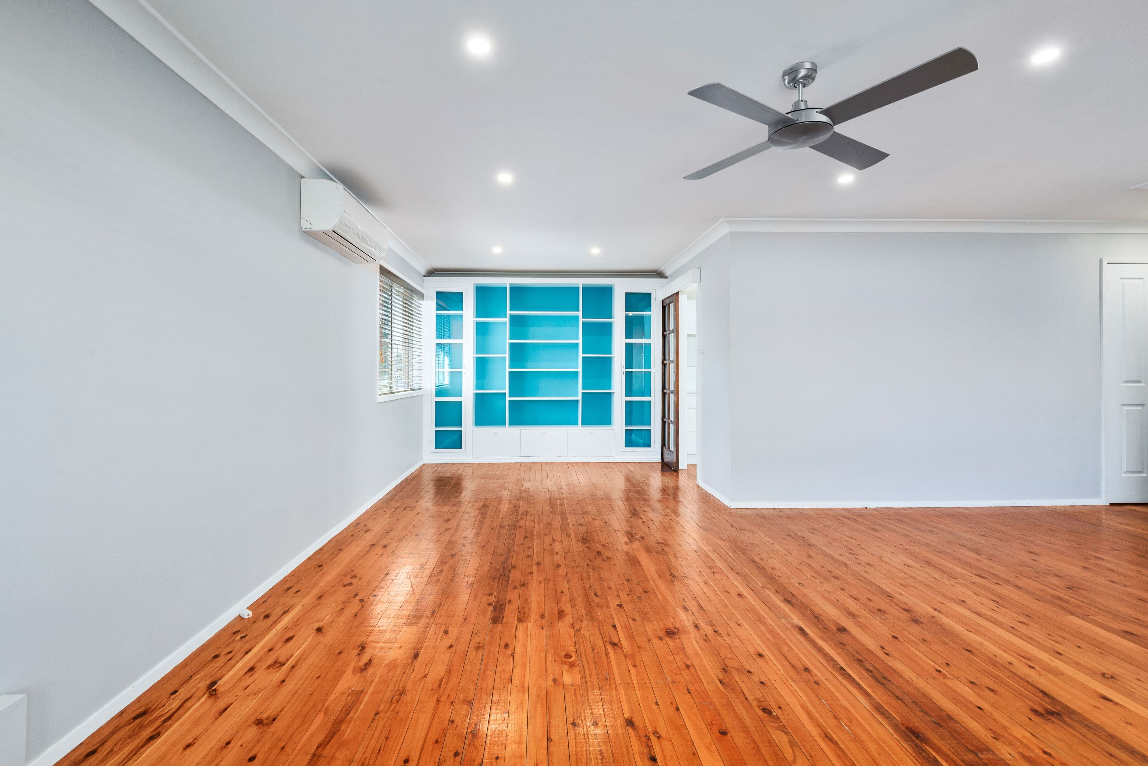 1 Minchin Avenue, Hobartville NSW 2753, Hobartville - Thumbnail 6