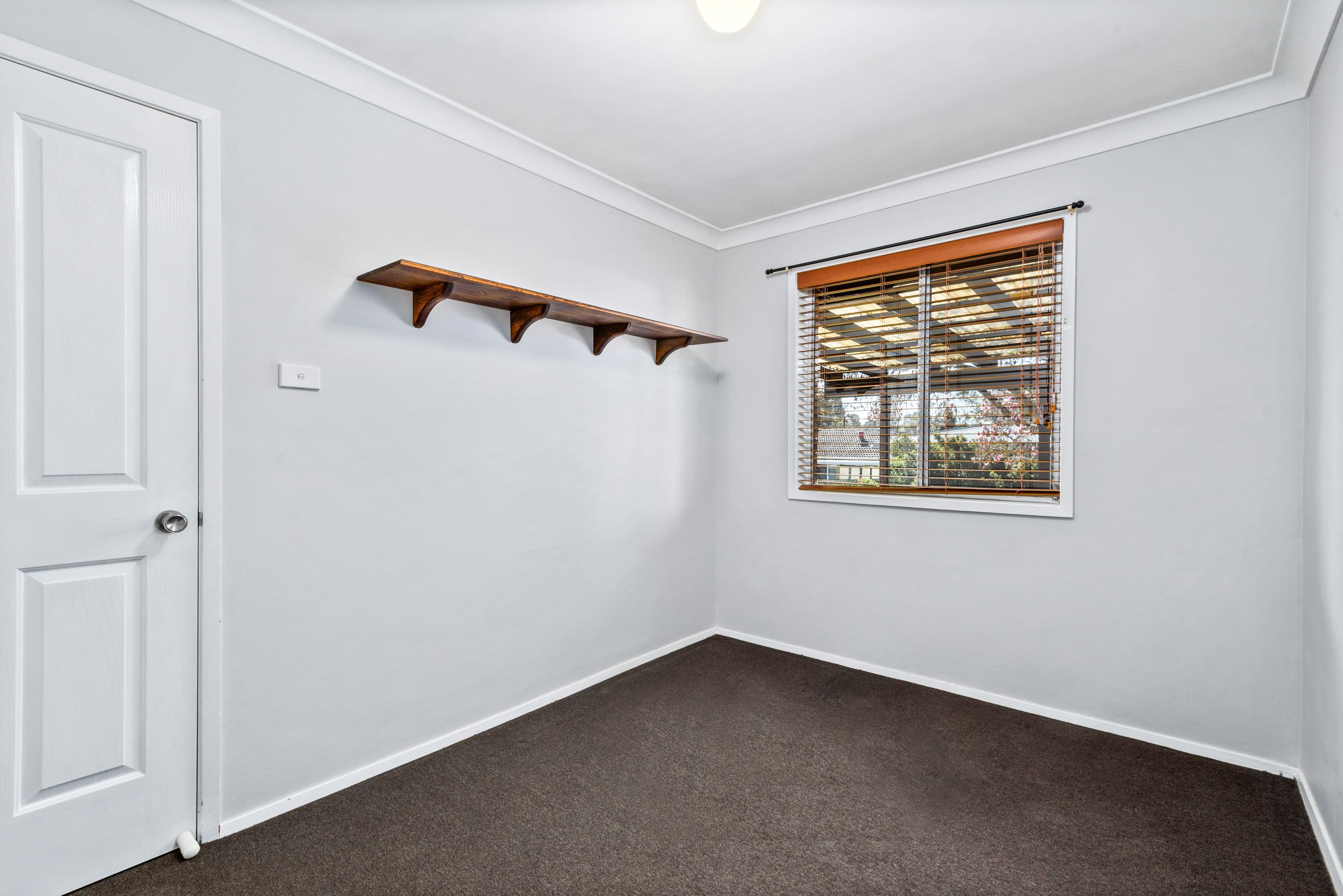 1 Minchin Avenue, Hobartville NSW 2753, Hobartville - Thumbnail 7