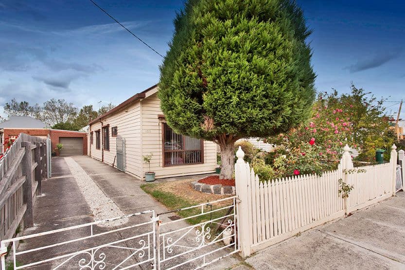 155 Rathmines Street, FAIRFIELD VIC 3078, Fairfield - Image 1
