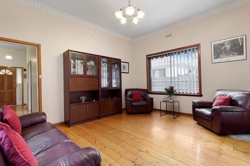 155 Rathmines Street, FAIRFIELD VIC 3078, Fairfield - Thumbnail 2