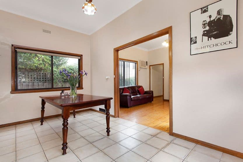 155 Rathmines Street, FAIRFIELD VIC 3078, Fairfield - Thumbnail 3