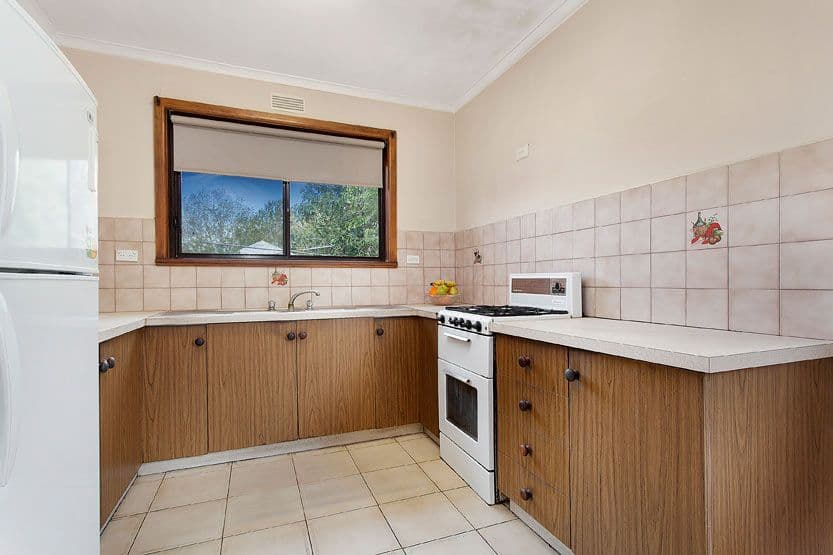 155 Rathmines Street, FAIRFIELD VIC 3078, Fairfield - Thumbnail 4
