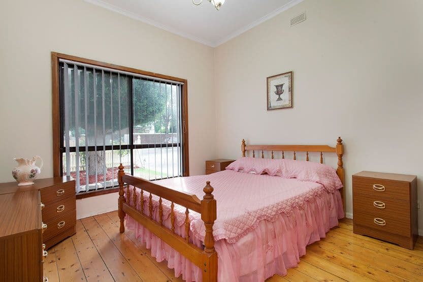 155 Rathmines Street, FAIRFIELD VIC 3078, Fairfield - Thumbnail 5