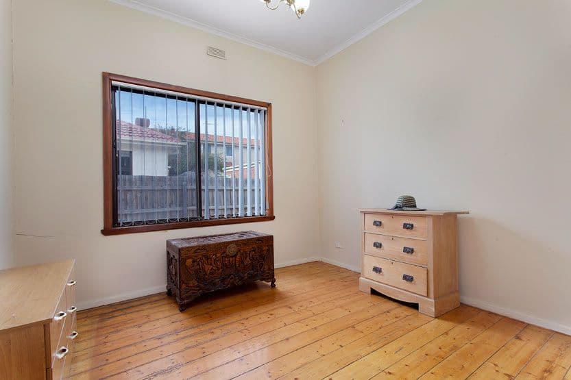 155 Rathmines Street, FAIRFIELD VIC 3078, Fairfield - Thumbnail 6