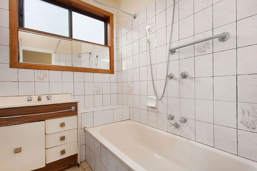 155 Rathmines Street, FAIRFIELD VIC 3078, Fairfield - Thumbnail 7