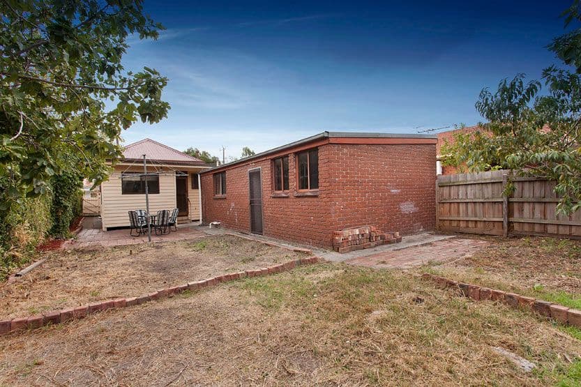 155 Rathmines Street, FAIRFIELD VIC 3078, Fairfield - Thumbnail 8