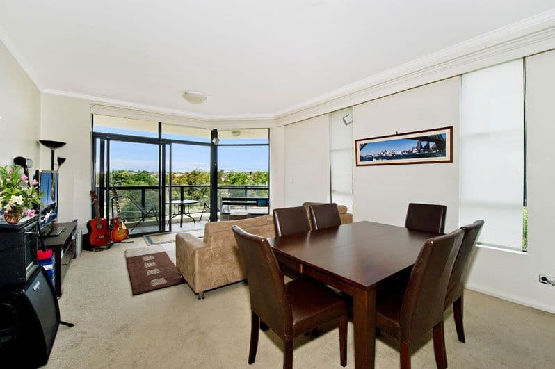 2 Dolphin Close, CHISWICK NSW 2046, Chiswick - Image 1