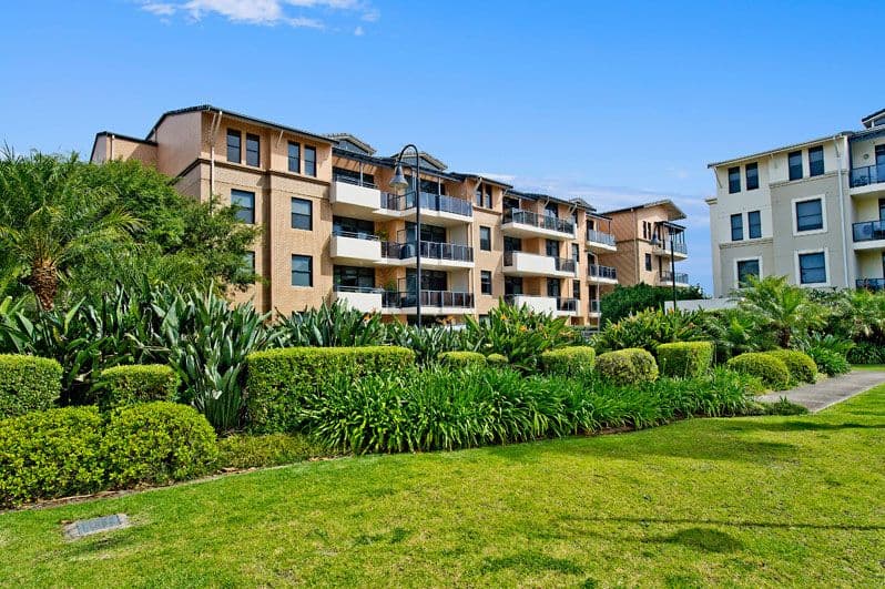 2 Dolphin Close, CHISWICK NSW 2046, Chiswick - Thumbnail 2