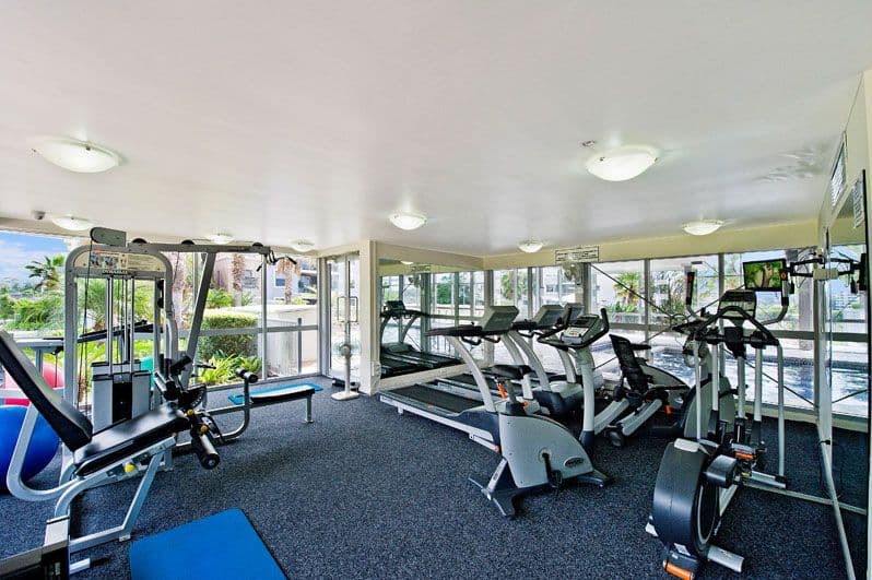 2 Dolphin Close, CHISWICK NSW 2046, Chiswick - Thumbnail 5