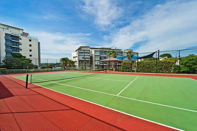 2 Dolphin Close, CHISWICK NSW 2046, Chiswick - Thumbnail 6