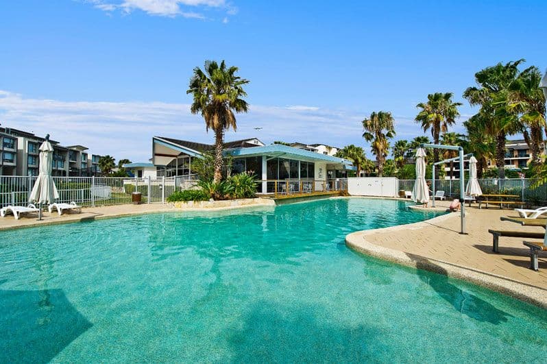 2 Dolphin Close, CHISWICK NSW 2046, Chiswick - Thumbnail 7