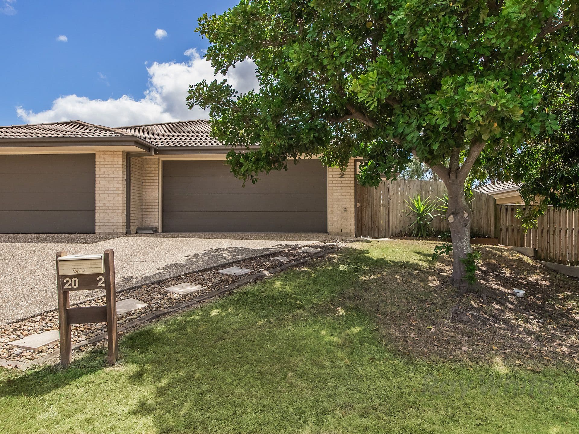20 Benson Street, Ormeau QLD 4208, Ormeau - Image 1