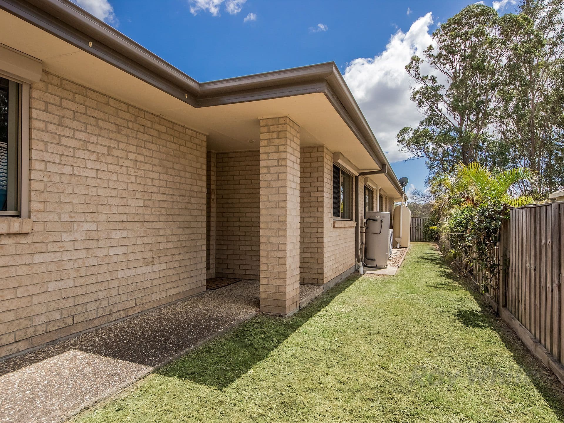 20 Benson Street, Ormeau QLD 4208, Ormeau - Thumbnail 2