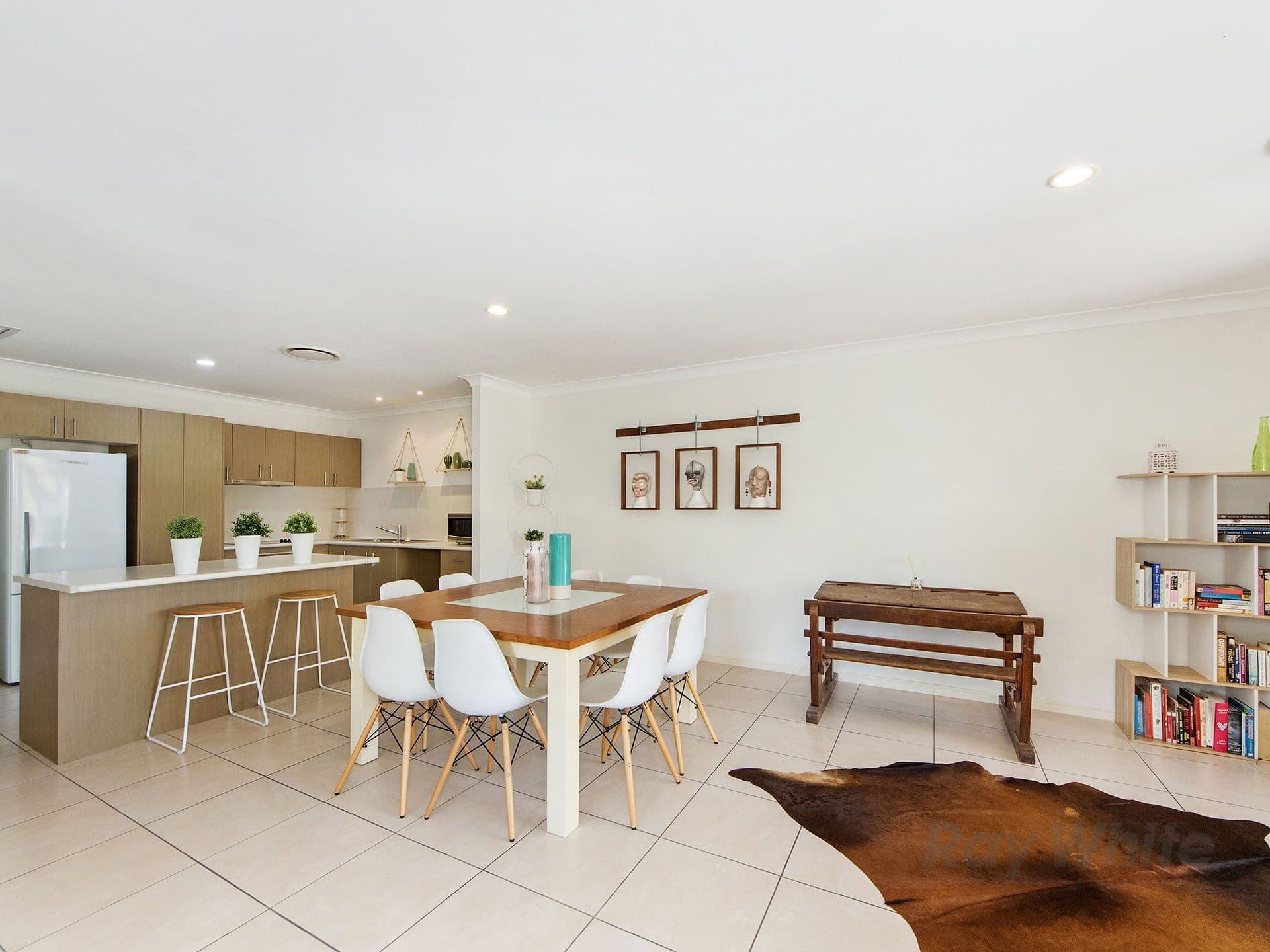 20 Benson Street, Ormeau QLD 4208, Ormeau - Thumbnail 4