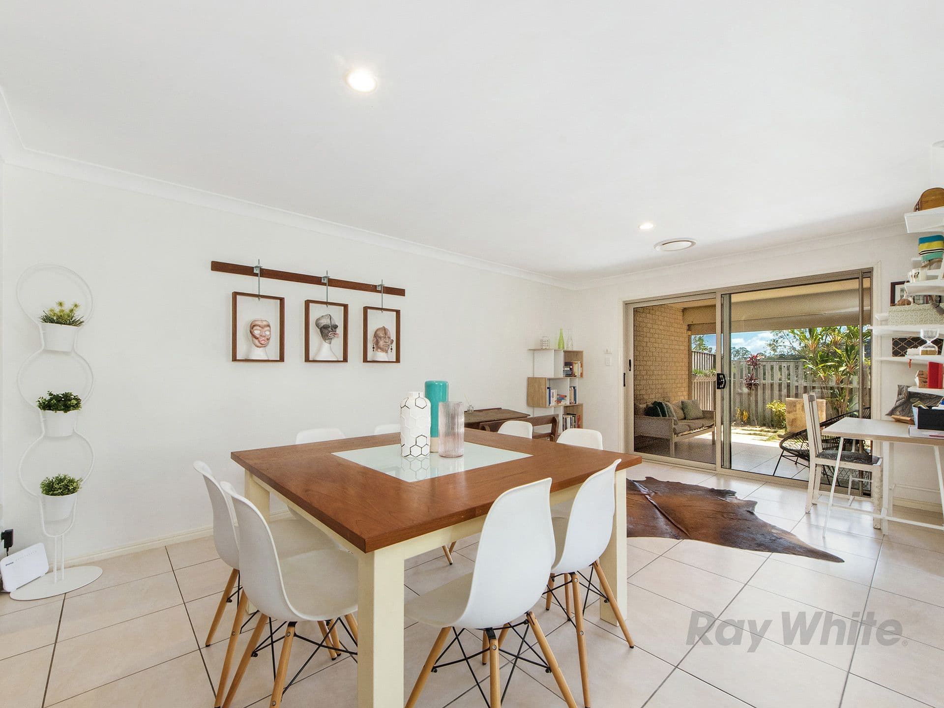 20 Benson Street, Ormeau QLD 4208, Ormeau - Thumbnail 5