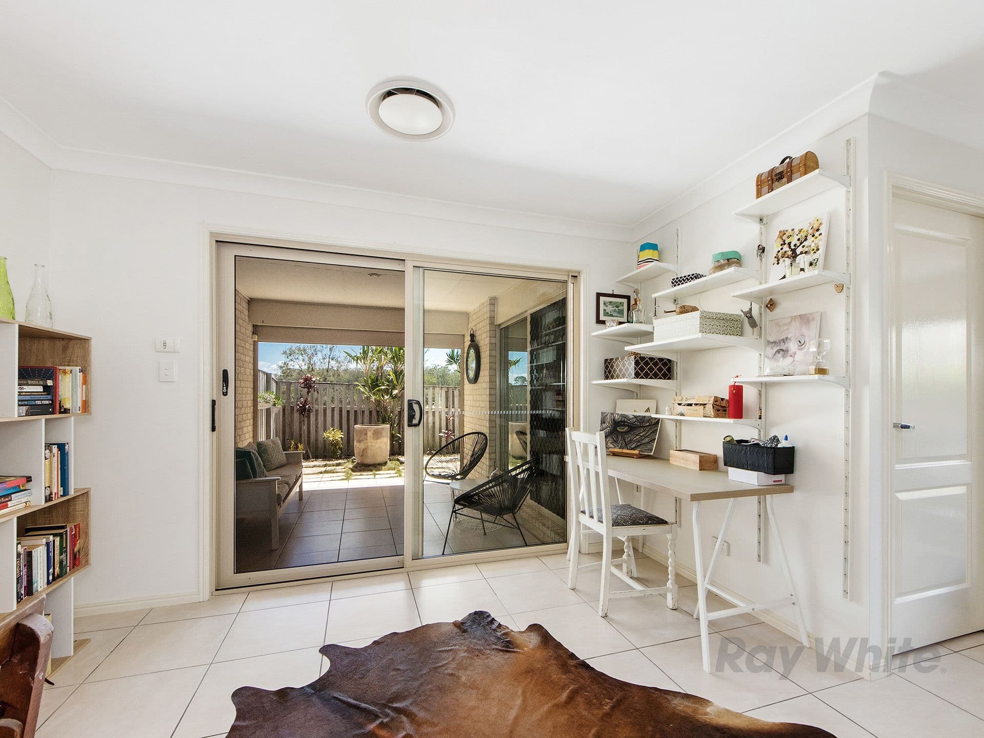 20 Benson Street, Ormeau QLD 4208, Ormeau - Thumbnail 6