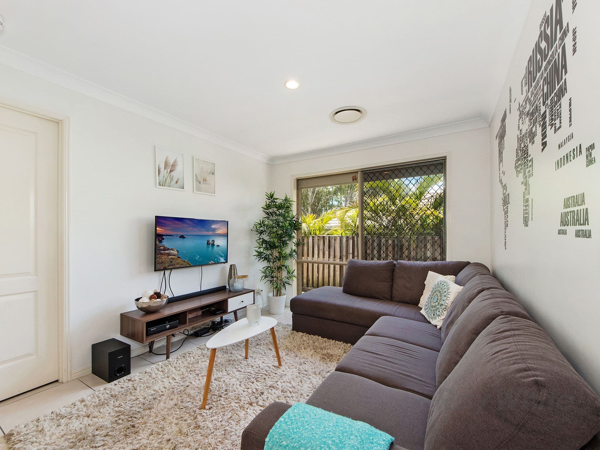 20 Benson Street, Ormeau QLD 4208, Ormeau - Thumbnail 7