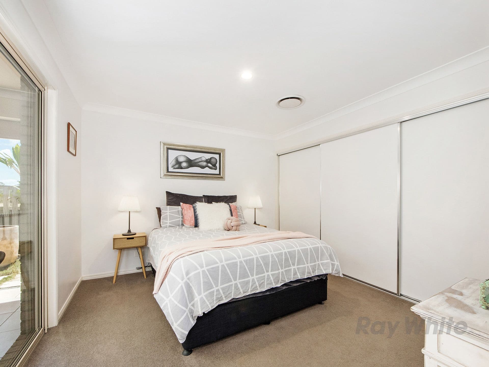 20 Benson Street, Ormeau QLD 4208, Ormeau - Thumbnail 8