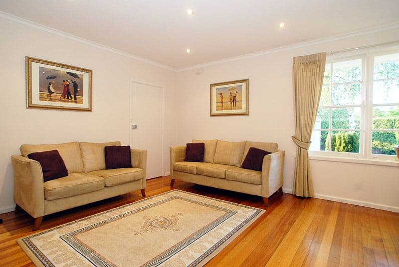 11 Glika Street, DONVALE VIC 3111, Donvale - Thumbnail 2
