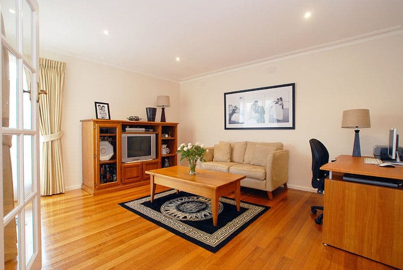 11 Glika Street, DONVALE VIC 3111, Donvale - Thumbnail 3