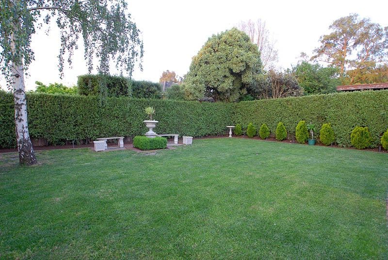 11 Glika Street, DONVALE VIC 3111, Donvale - Thumbnail 5