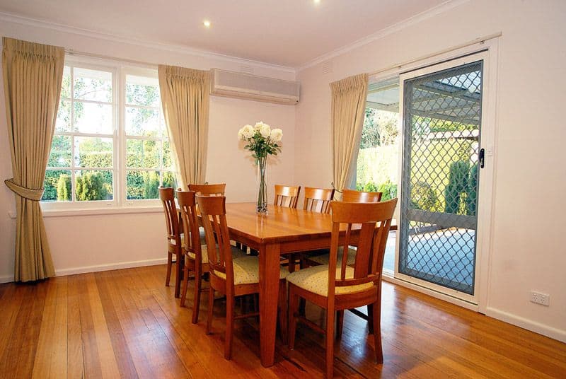 11 Glika Street, DONVALE VIC 3111, Donvale - Thumbnail 6