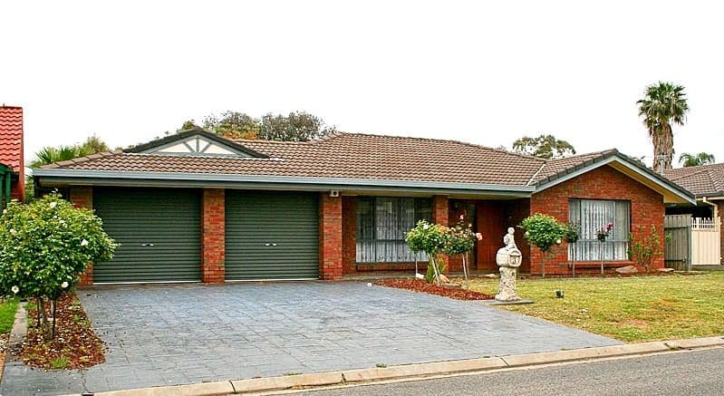 3 Burns Avenue, POORAKA SA 5095, Pooraka - Image 1