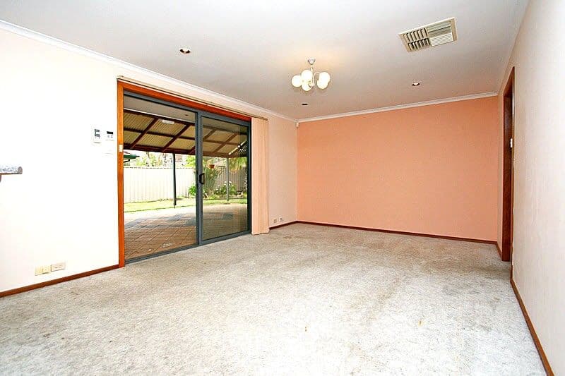 3 Burns Avenue, POORAKA SA 5095, Pooraka - Thumbnail 4