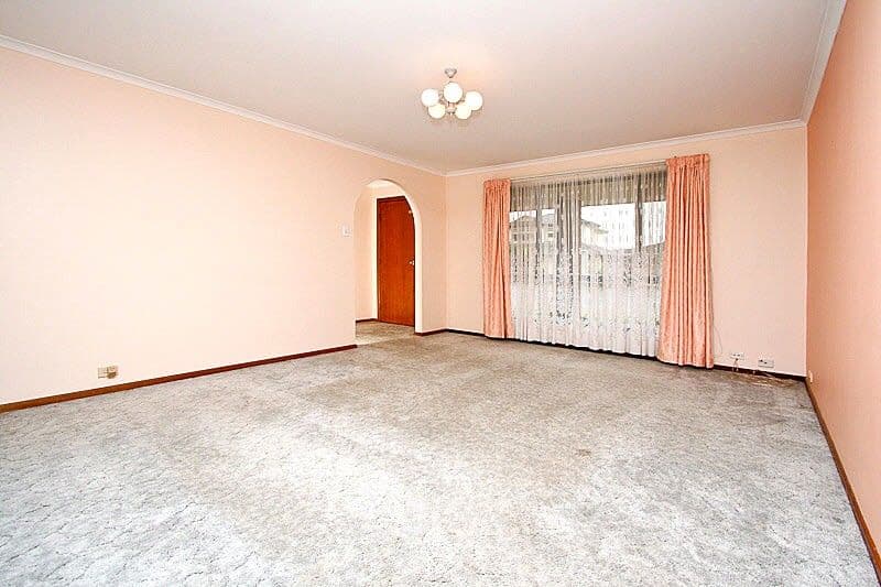3 Burns Avenue, POORAKA SA 5095, Pooraka - Thumbnail 5