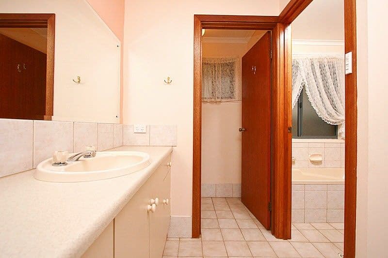 3 Burns Avenue, POORAKA SA 5095, Pooraka - Thumbnail 6