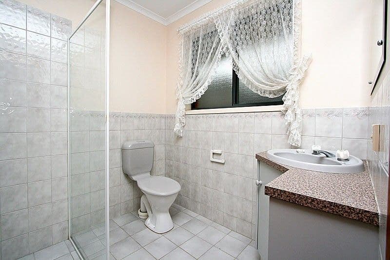 3 Burns Avenue, POORAKA SA 5095, Pooraka - Thumbnail 7