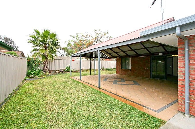 3 Burns Avenue, POORAKA SA 5095, Pooraka - Thumbnail 8