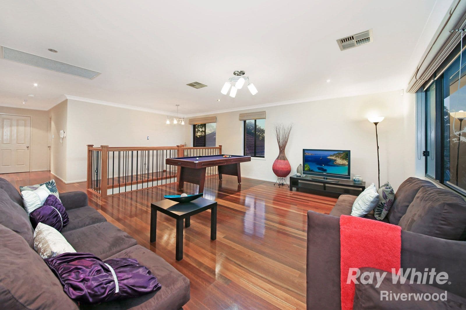 12 Larkhill Avenue, Riverwood NSW 2210, Riverwood - Thumbnail 2