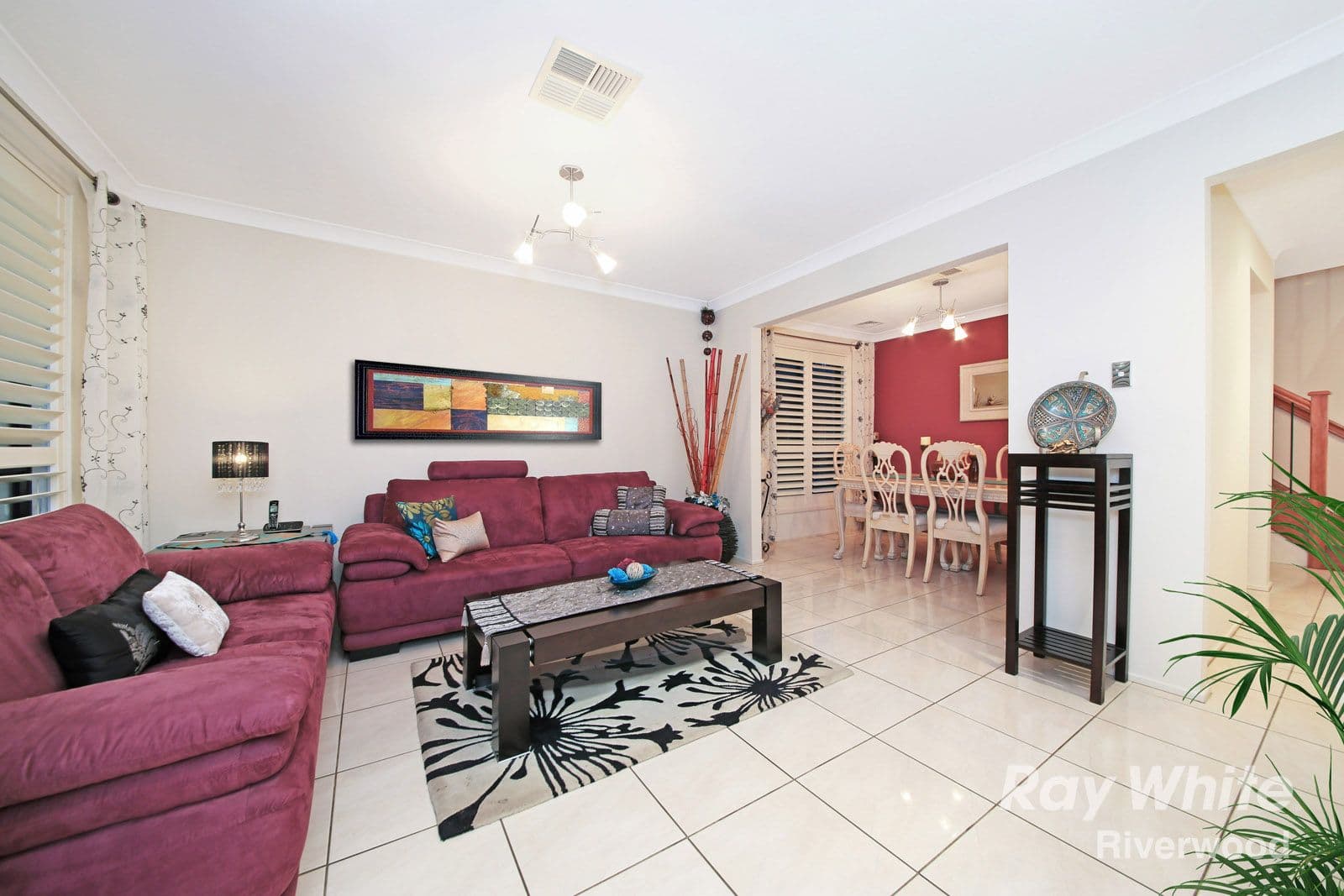 12 Larkhill Avenue, Riverwood NSW 2210, Riverwood - Thumbnail 4